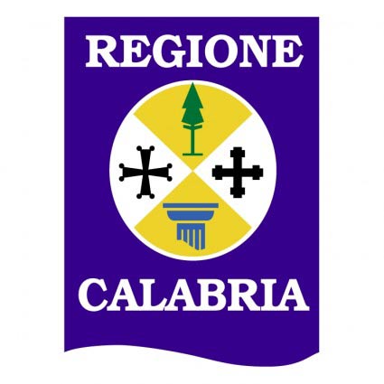 logo Regione Calabria