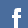 Icona Facebook